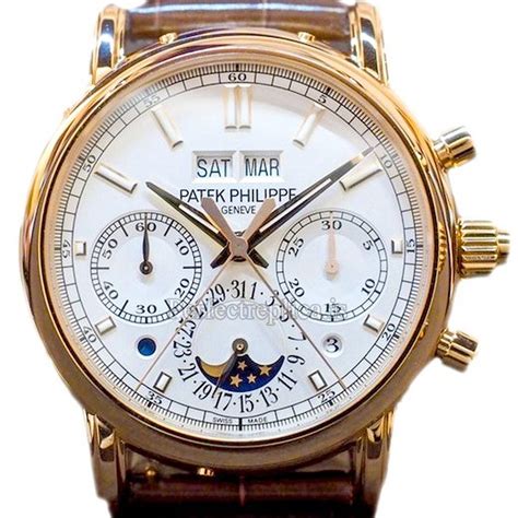 patek philippe replica eta|patek philippe replica for sale.